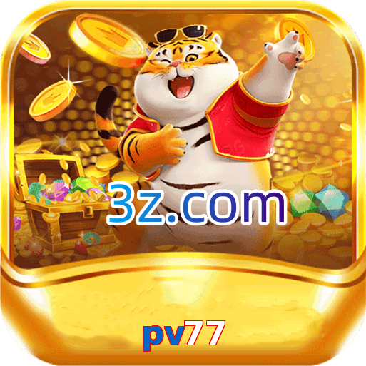 pv77.com